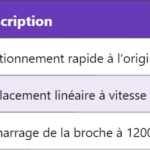 Memristor (MR) : Principes et Fonctionnement de la Résistance Mémoire
