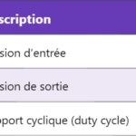 ROM – Mémoire morte : Fonctionnement et caractéristiques