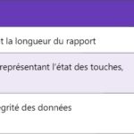 HPF – Filtre passe-haut : fonctionnement et applications