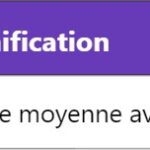 PMIC : Comprendre le Circuit Intégré de Gestion de l’Alimentation