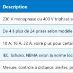 PMIC : Comprendre le Circuit Intégré de Gestion de l’Alimentation