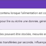 GND – Masse : Comprendre son rôle en électronique
