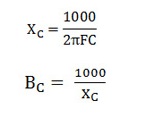 Calculatrice de Profondeur de Peau