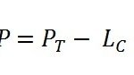 Convertisseur Étoile-Triangle (Wye-Delta)