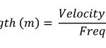 Calculatrice de Ligne de Vue