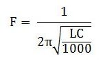 Calculatrice de Perte de Trajet en Espace Libre (FSPL)