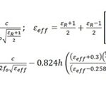 Convertisseur Étoile-Triangle (Wye-Delta)