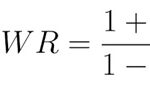 Calculatrice de Perte de Trajet en Espace Libre (FSPL)